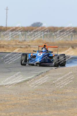 media/Nov-16-2024-CalClub SCCA (Sat) [[641f3b2761]]/Group 2/Star Mazda (Qual)/